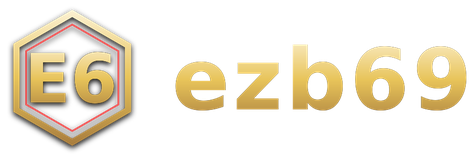 ezb69 โลโก้